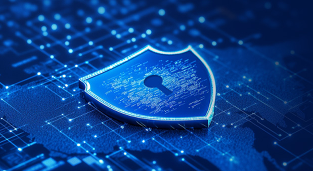 文件加密和数据防泄密几款主流主流产品介绍